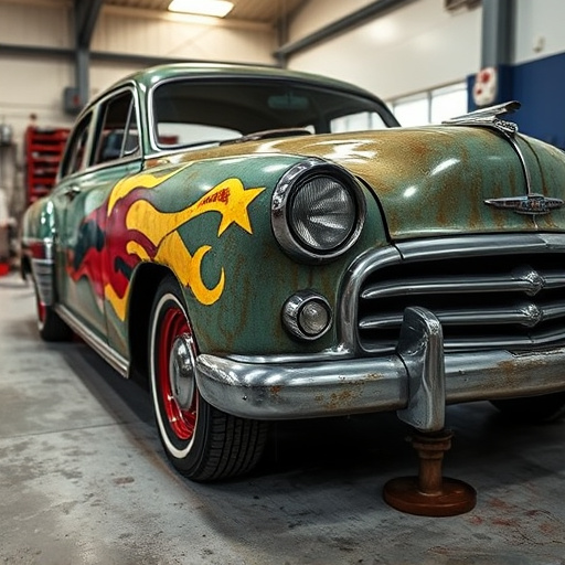 vehicle-restoration-process-640x480-7713279.jpeg