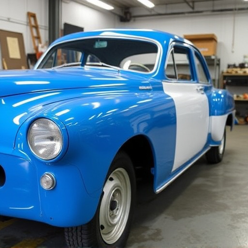 vehicle-restoration-process-640x480-77645590.jpeg