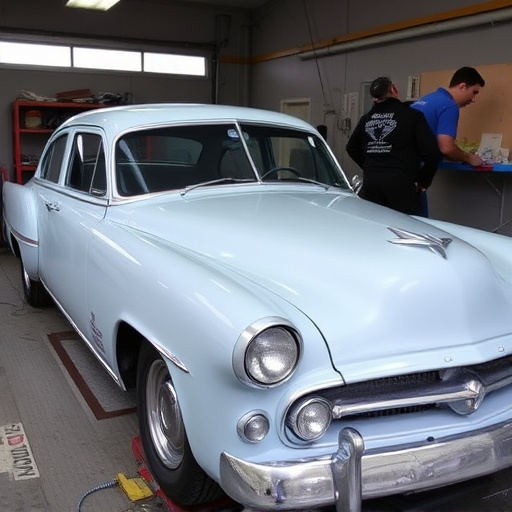 vehicle-restoration-process-640x480-77970369.jpeg
