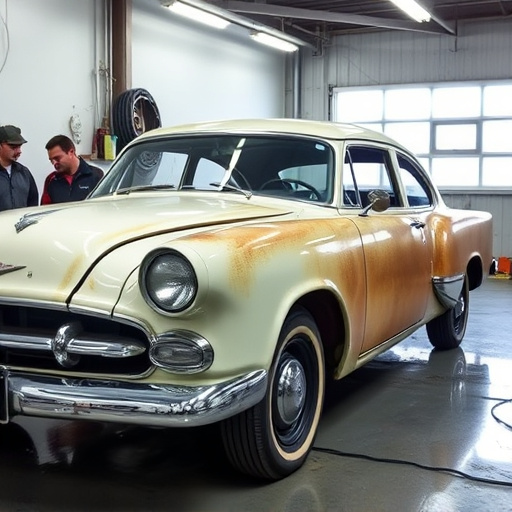 vehicle-restoration-process-640x480-78450449.jpeg
