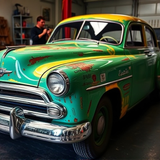 vehicle-restoration-process-640x480-78531943.jpeg