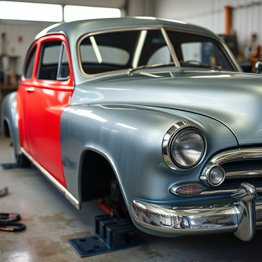 vehicle-restoration-process-640x480-78875884.jpeg