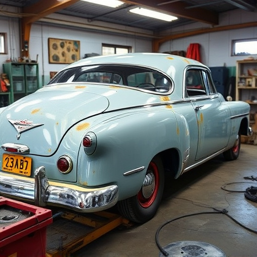 vehicle-restoration-process-640x480-78968207.jpeg