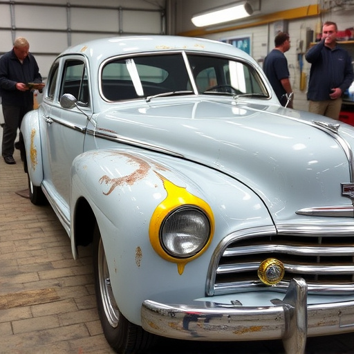 vehicle-restoration-process-640x480-79611769.jpeg