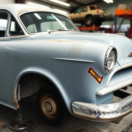 vehicle-restoration-process-640x480-79654641.jpeg