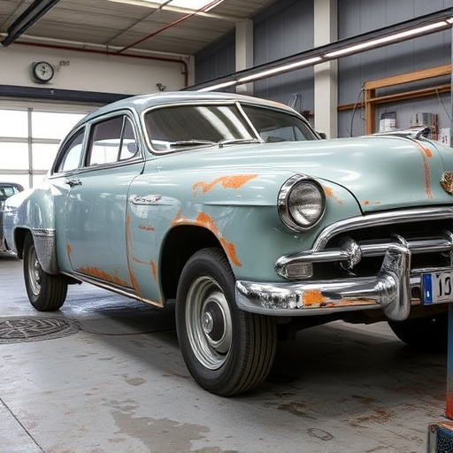 vehicle-restoration-process-640x480-80154646.jpeg