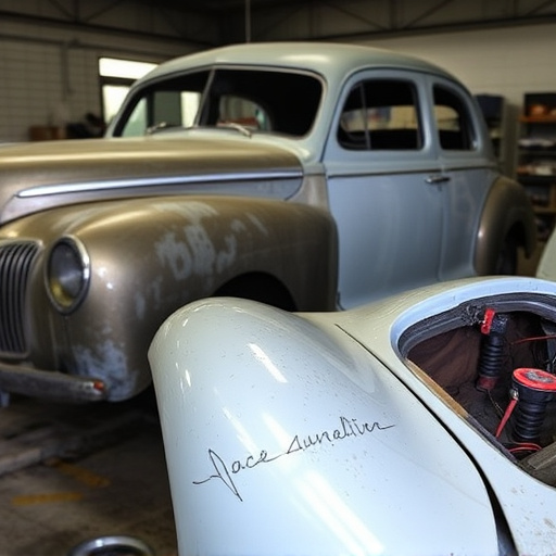 vehicle-restoration-process-640x480-80433661.jpeg