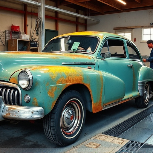 vehicle-restoration-process-640x480-80715382.jpeg