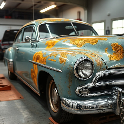 vehicle-restoration-process-640x480-80973057.jpeg