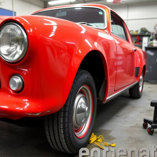Unleashing Strength: Resin in Composite Material Repair Secrets