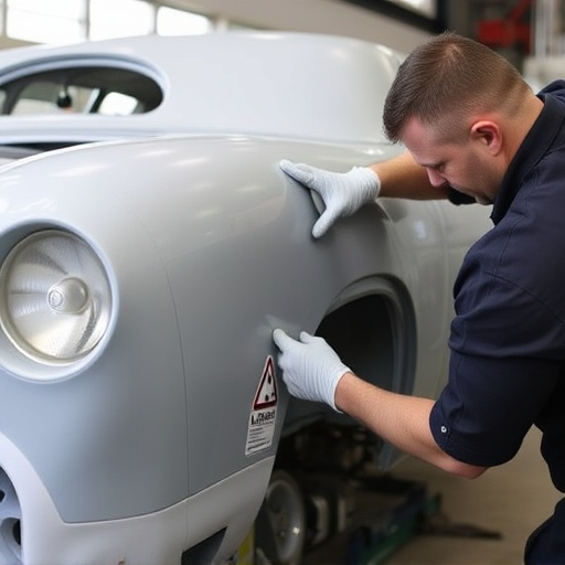 vehicle-restoration-process-640x480-81116614.jpeg