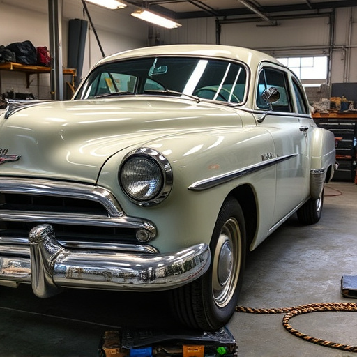 vehicle-restoration-process-640x480-81816782.jpeg