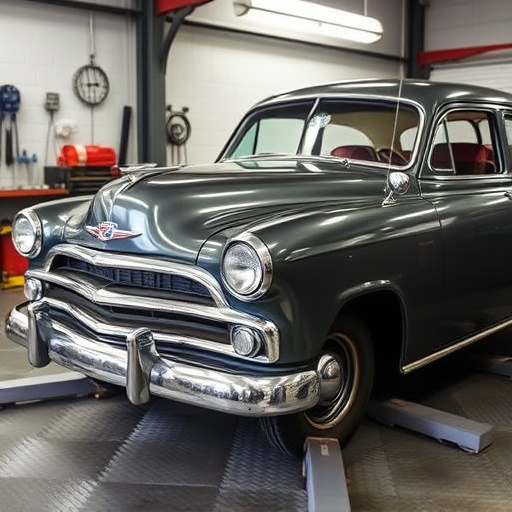 vehicle-restoration-process-640x480-81926941.jpeg