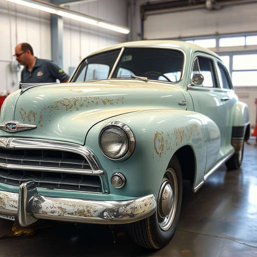 vehicle-restoration-process-640x480-82078934.jpeg