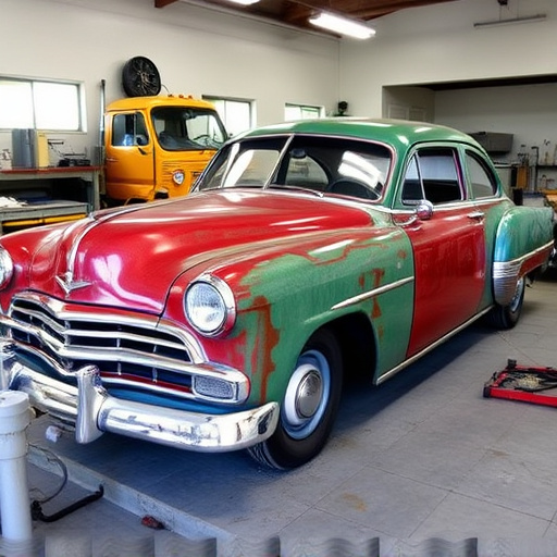 vehicle-restoration-process-640x480-82164156.jpeg