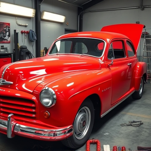 vehicle-restoration-process-640x480-82212673.jpeg
