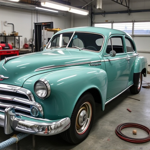 vehicle-restoration-process-640x480-82640315.jpeg