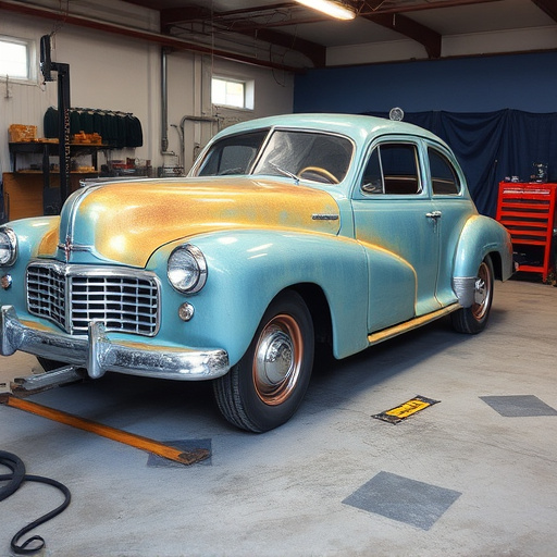 vehicle-restoration-process-640x480-82916154.jpeg