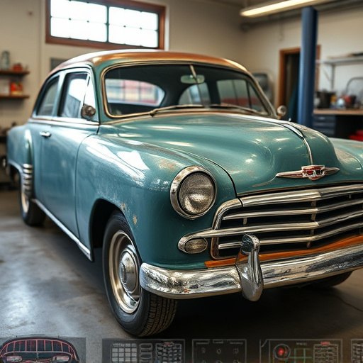 vehicle-restoration-process-640x480-8316924.jpeg