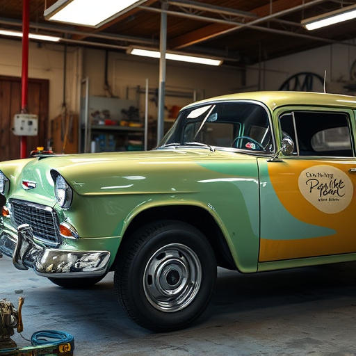 vehicle-restoration-process-640x480-8329995.jpeg
