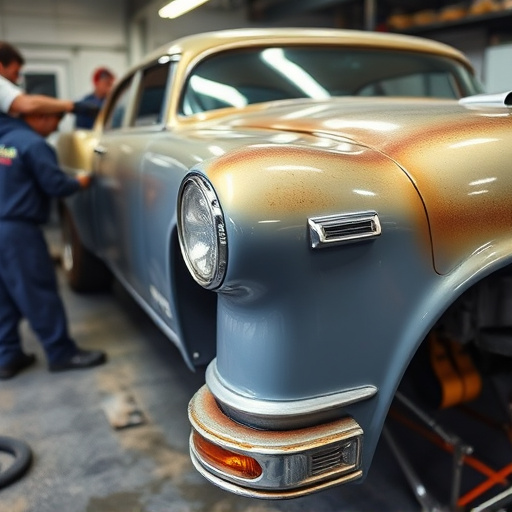 vehicle-restoration-process-640x480-83472871.jpeg