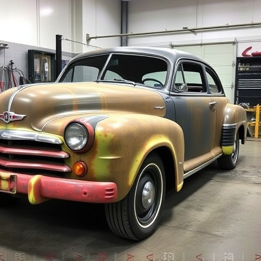 vehicle-restoration-process-640x480-83514601.jpeg