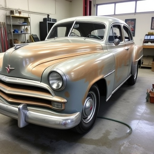 vehicle-restoration-process-640x480-8438258.jpeg