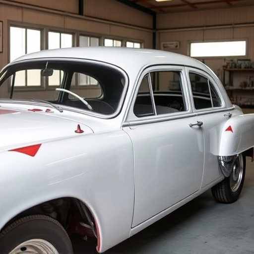 vehicle-restoration-process-640x480-84451869.jpeg