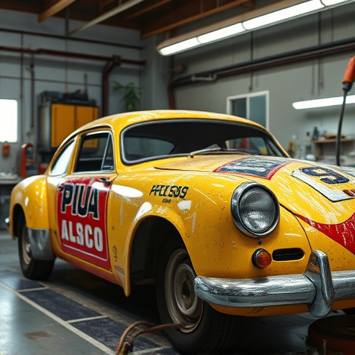 vehicle-restoration-process-640x480-84982916.jpeg