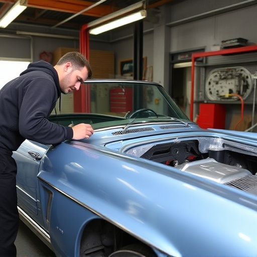 vehicle-restoration-process-640x480-85261892.jpeg