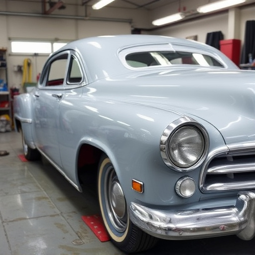 vehicle-restoration-process-640x480-85813306.jpeg