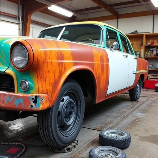 vehicle-restoration-process-640x480-85850464.jpeg