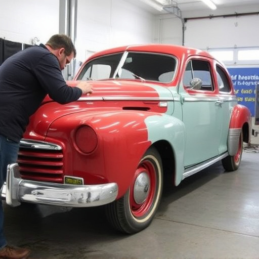 vehicle-restoration-process-640x480-86581973.jpeg