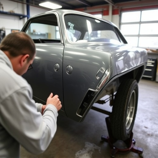 vehicle-restoration-process-640x480-87655084.jpeg