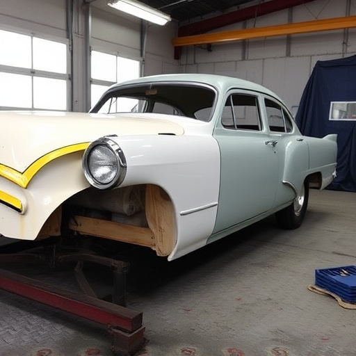 vehicle-restoration-process-640x480-88219919.jpeg