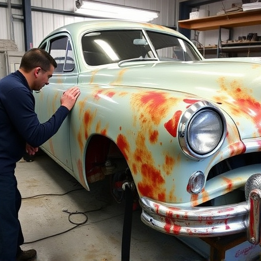 vehicle-restoration-process-640x480-8861102.jpeg