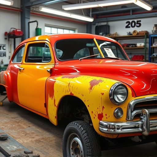 vehicle-restoration-process-640x480-89172709.jpeg