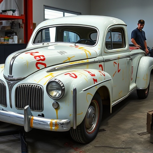 vehicle-restoration-process-640x480-89467443.jpeg