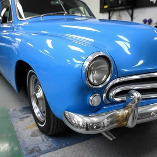 vehicle-restoration-process-640x480-89645126.jpeg