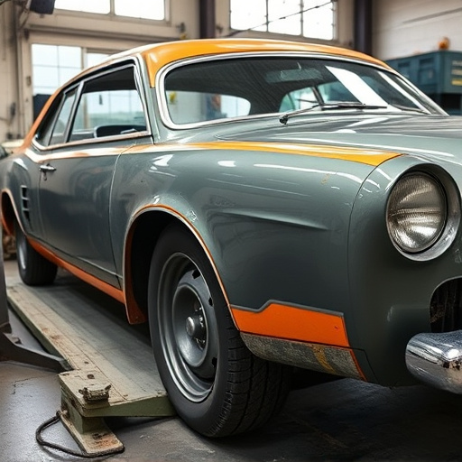 vehicle-restoration-process-640x480-90318966.jpeg