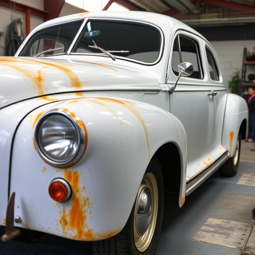 vehicle-restoration-process-640x480-91577896.jpeg