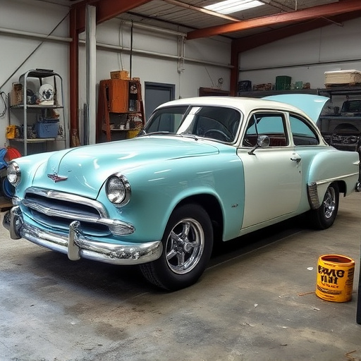 vehicle-restoration-process-640x480-91869931.jpeg