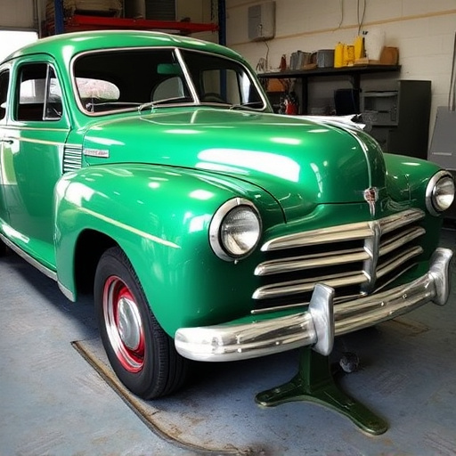 vehicle-restoration-process-640x480-92128315.jpeg
