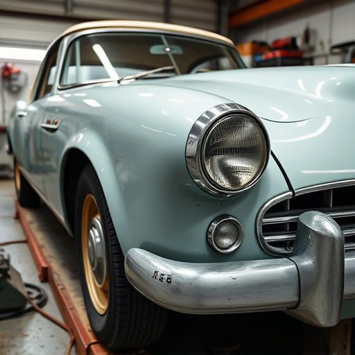 vehicle-restoration-process-640x480-92610908.jpeg