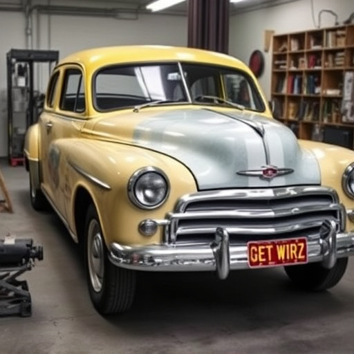 vehicle-restoration-process-640x480-930301.jpeg