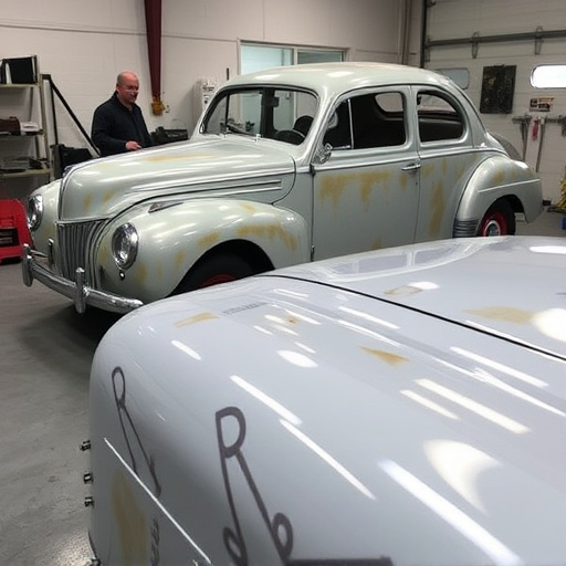 vehicle-restoration-process-640x480-93225248.jpeg