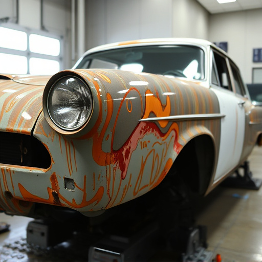 vehicle-restoration-process-640x480-93572852.jpeg