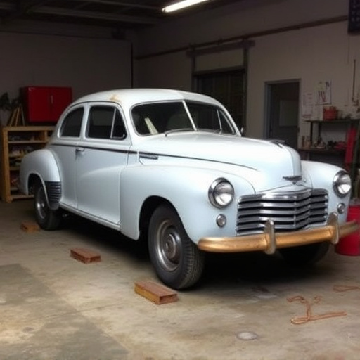 vehicle-restoration-process-640x480-9381961.jpeg