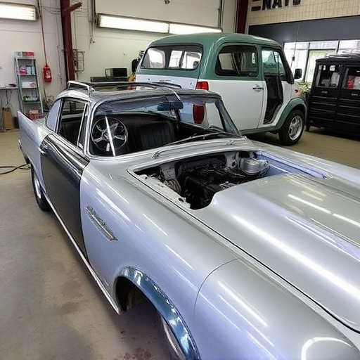 vehicle-restoration-process-640x480-94112992.jpeg
