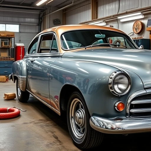 vehicle-restoration-process-640x480-95133690.jpeg